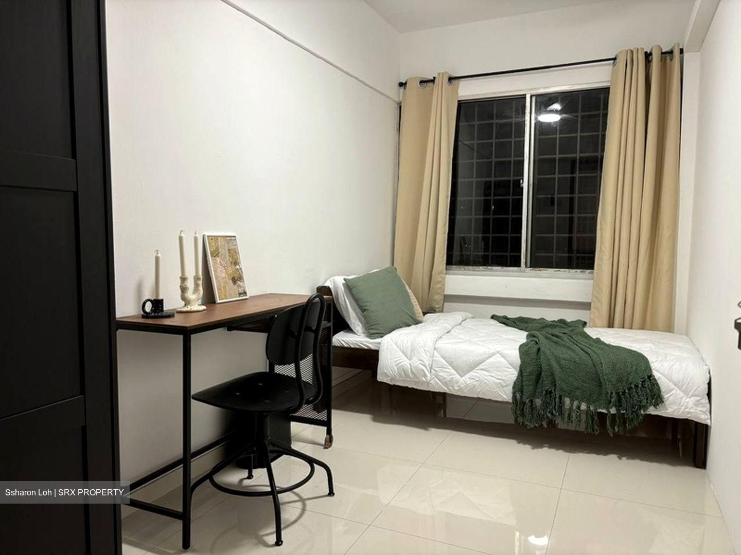 People's Park Complex (D1), Apartment #613482061